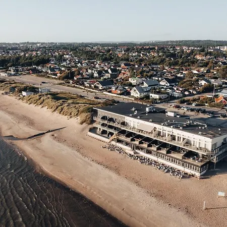 Ocean Hotel-2